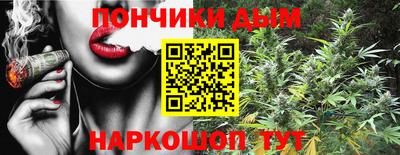 скорость Шелехов