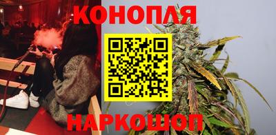 ALPHA-PVP Шахты