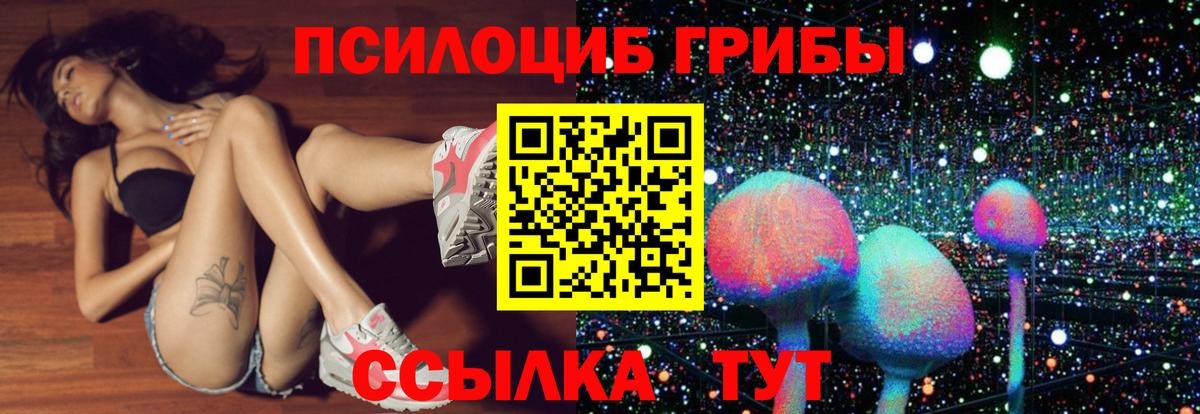 Галлюциногенные грибы мицелий Ступино